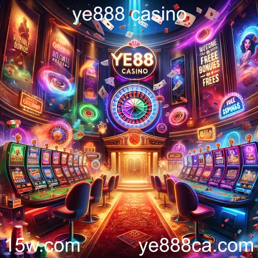 Mahjong Ways Game Mobile