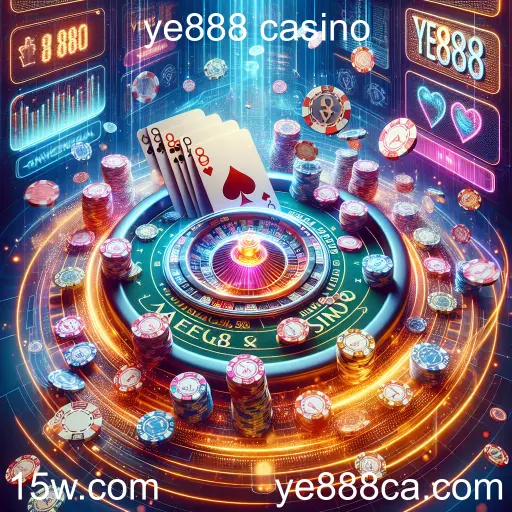 Mahjong Ways Game Mobile