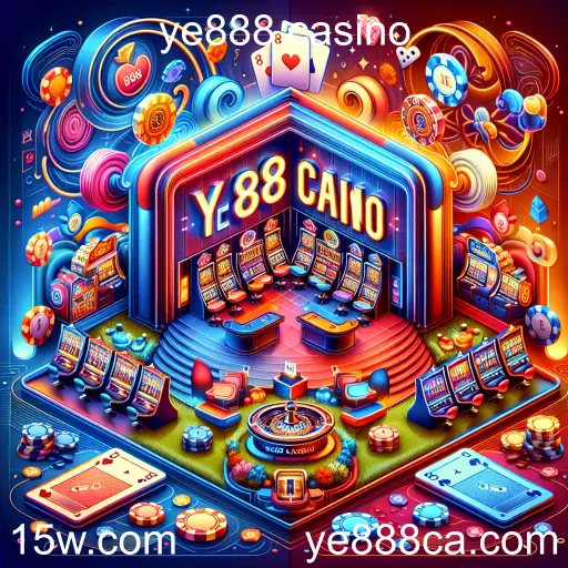 Mahjong Ways Game Mobile