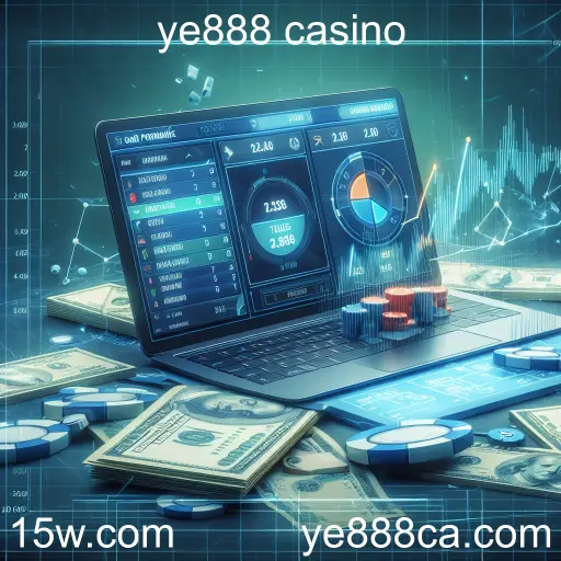 Mahjong Ways Game Mobile