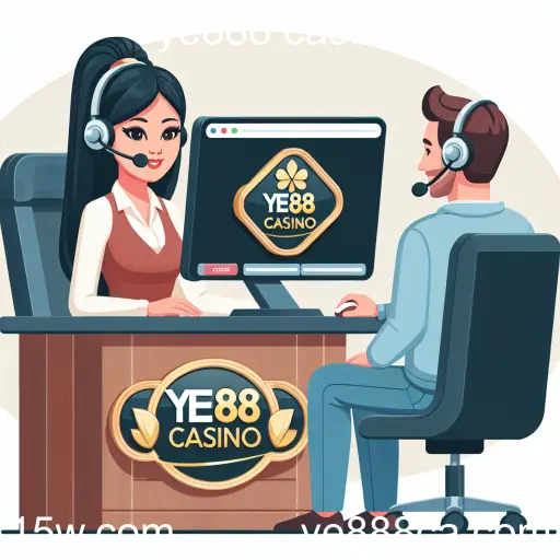 Mahjong Ways Game Mobile